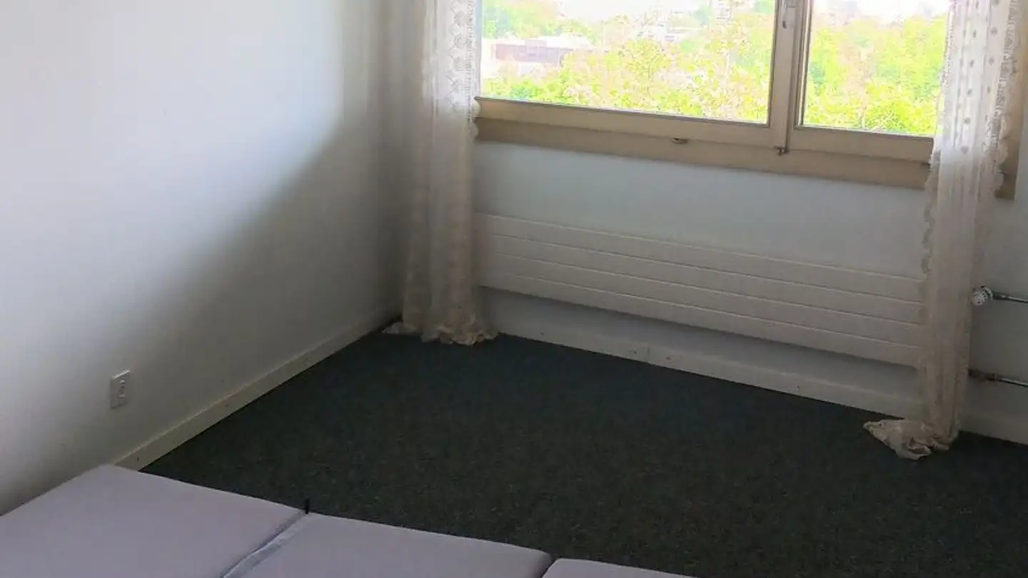 Apartment for rent - 2502 Biel/Bienne