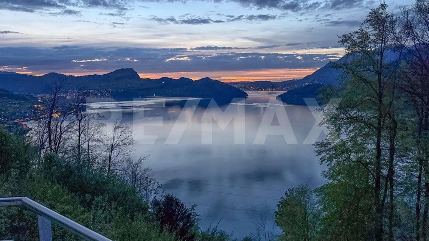 Appartamento in vendita - Schöneckstrasse 31, 6376 Emmetten - Photo 4