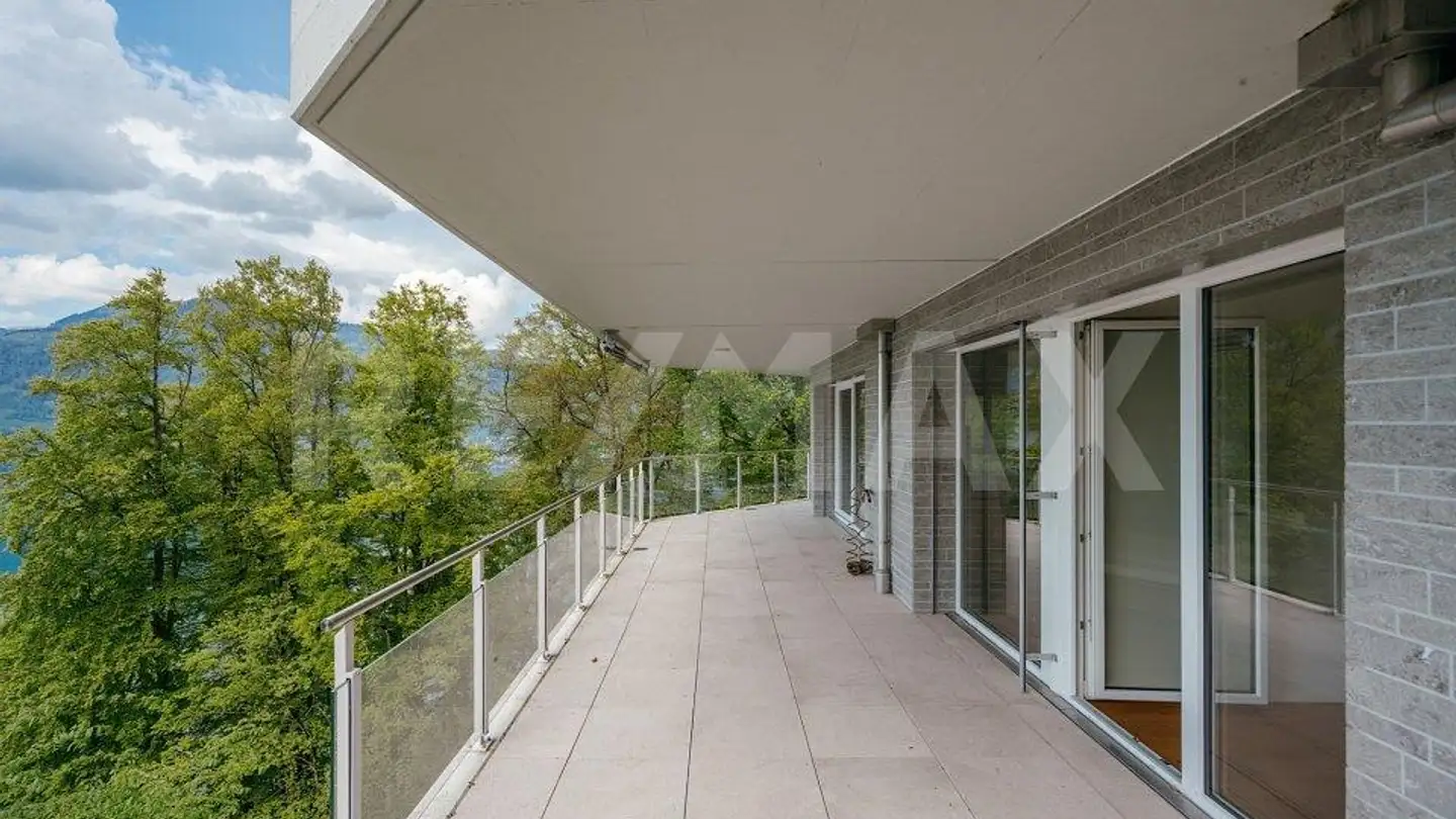 Appartamento in vendita - Schöneckstrasse 31, 6376 Emmetten - Photo 3