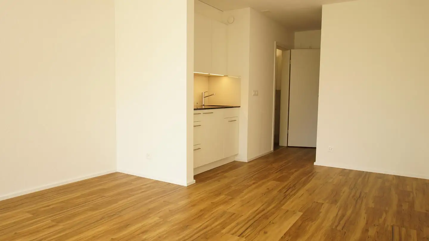 Appartamento in affitto - Ringstrasse 8, 6340 Baar - Foto 2