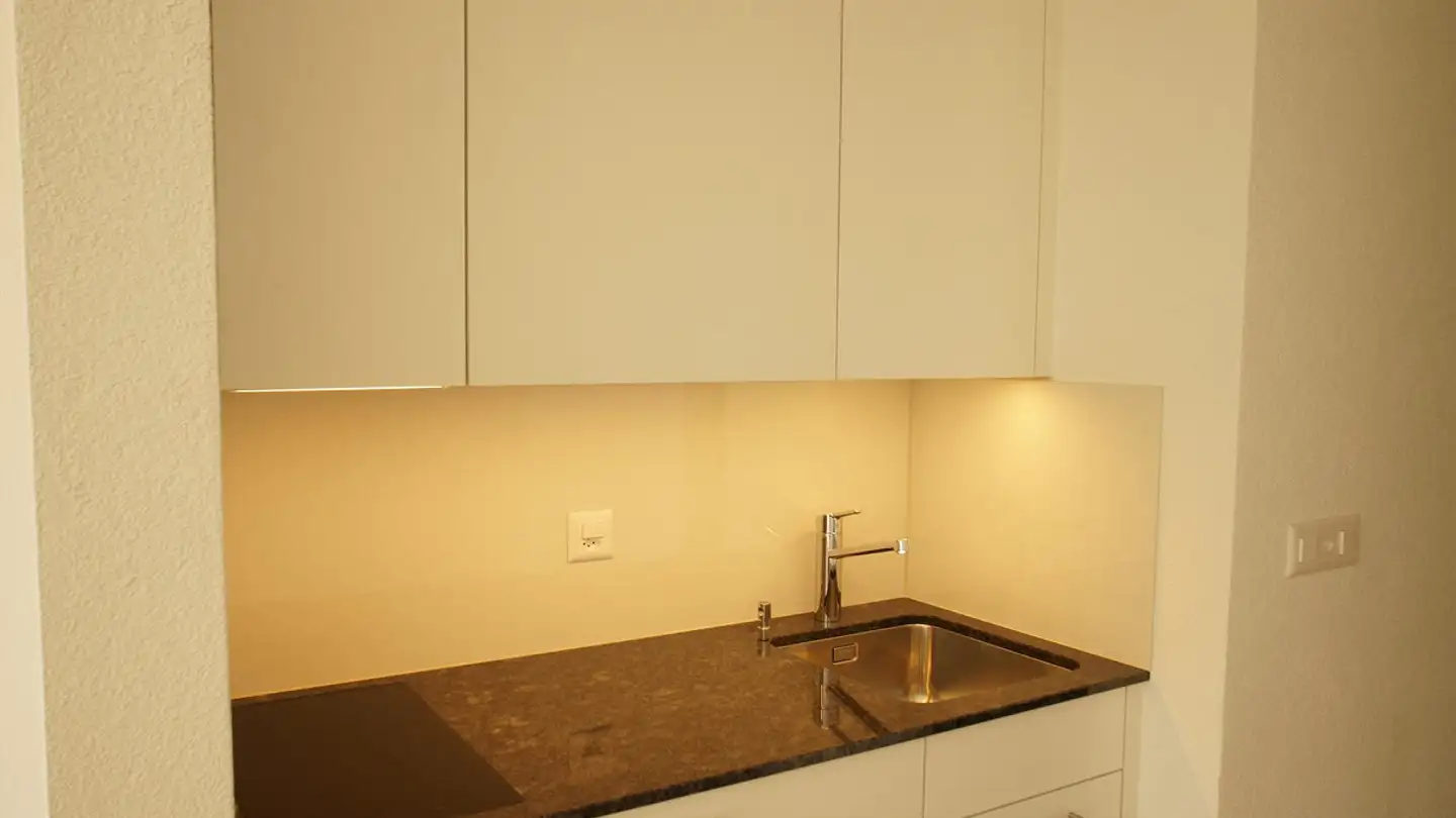 Appartamento in affitto - Ringstrasse 8, 6340 Baar - Foto 3