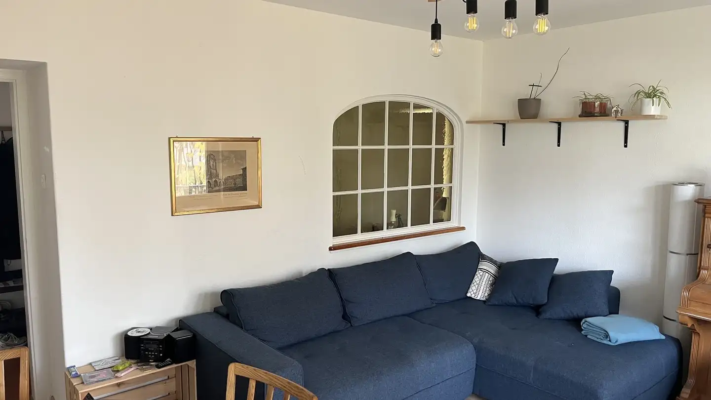 Appartamento in affitto - Murtenstrasse 224, 3027 Bern - Photo 2