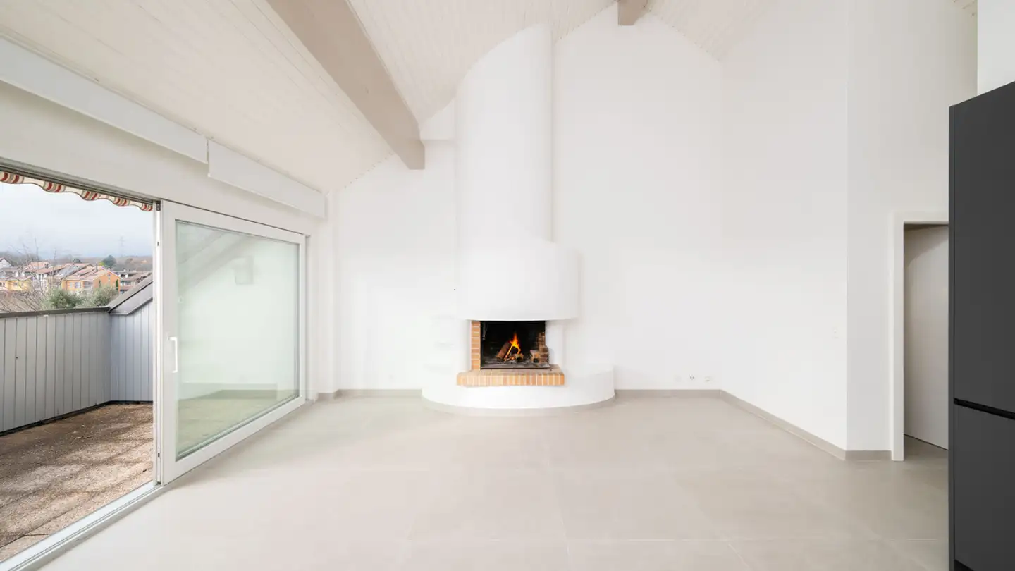 Duplex for rent - 1267 Vich - Photo 2