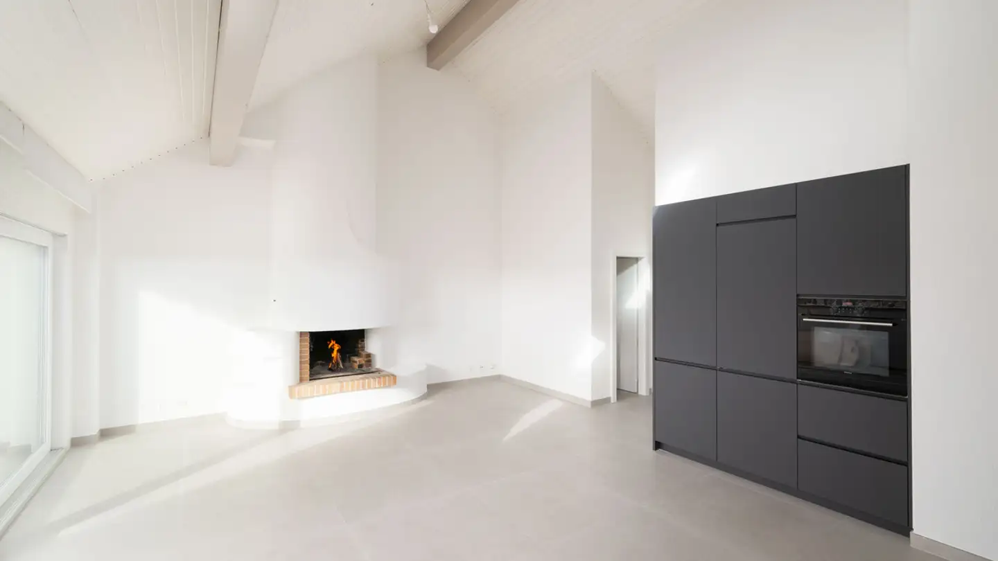 Duplex for rent - 1267 Vich - Photo 4