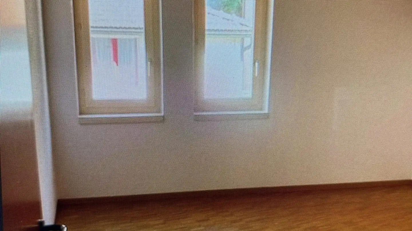 Appartement à louer - Piazza Collegiata 5, 6500 Bellinzona - Photo 2