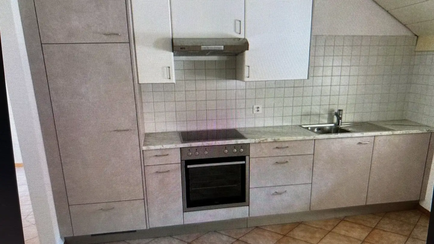 Appartement à louer - Piazza Collegiata 5, 6500 Bellinzona - Photo 3