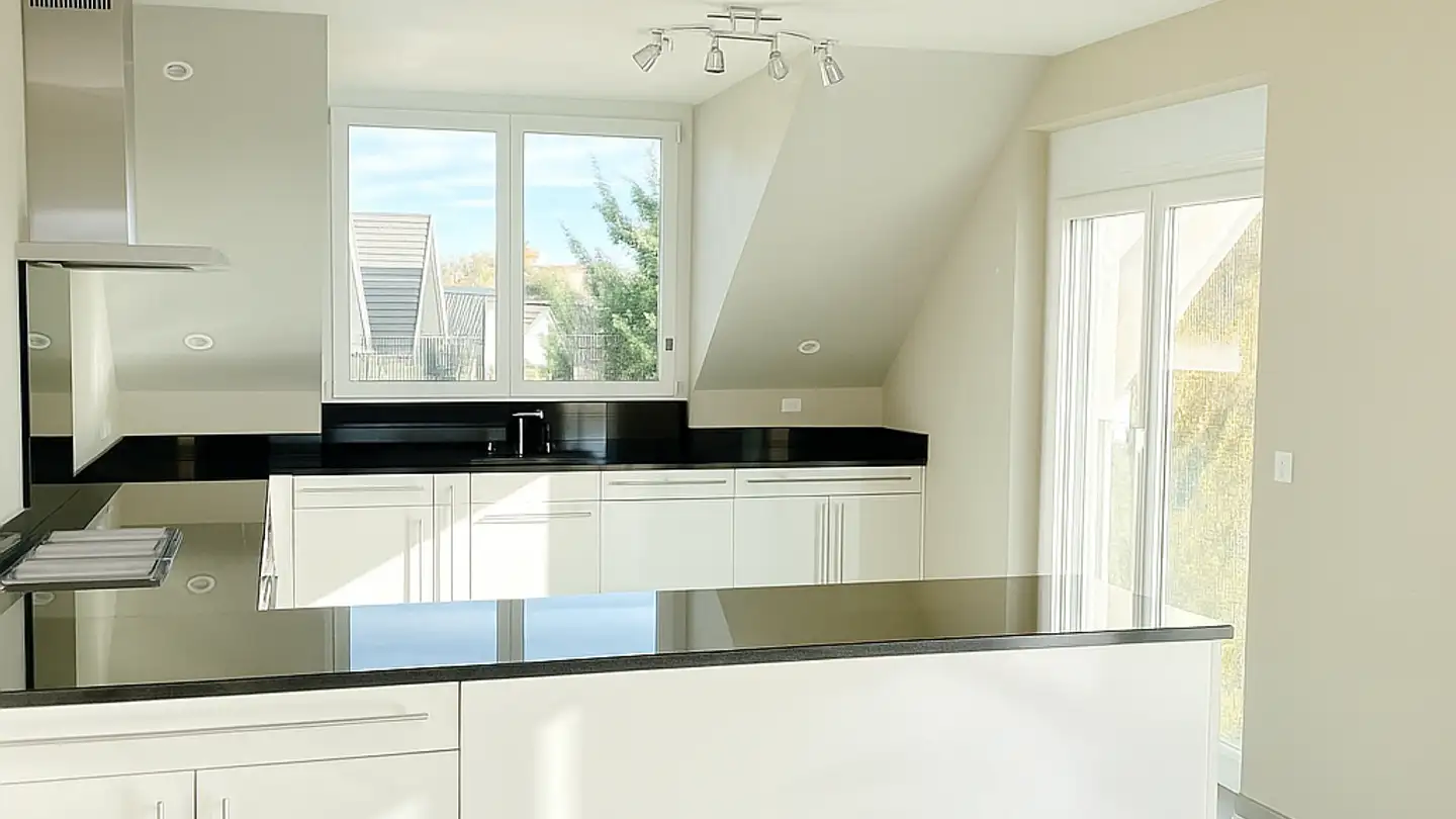 Attico in vendita - 1295 Mies - Photo 4