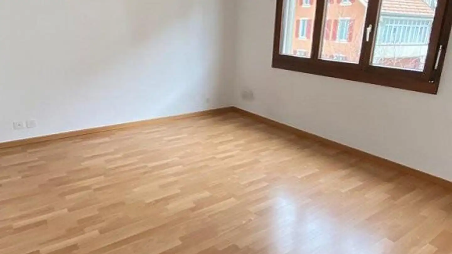 Appartamento in affitto - Niesenstrasse 43, 3627 Heimberg - Photo 3