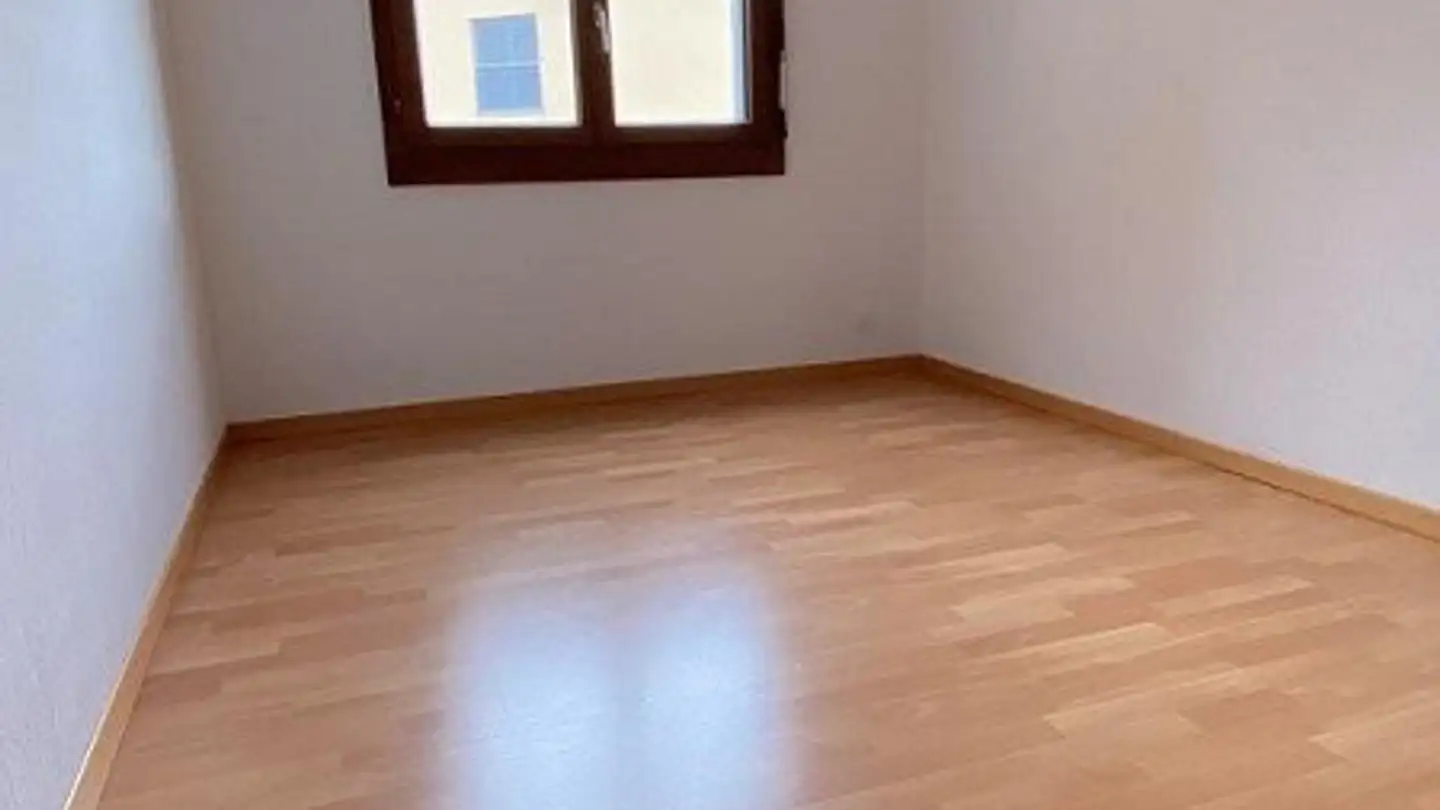 Appartamento in affitto - Niesenstrasse 43, 3627 Heimberg - Photo 4