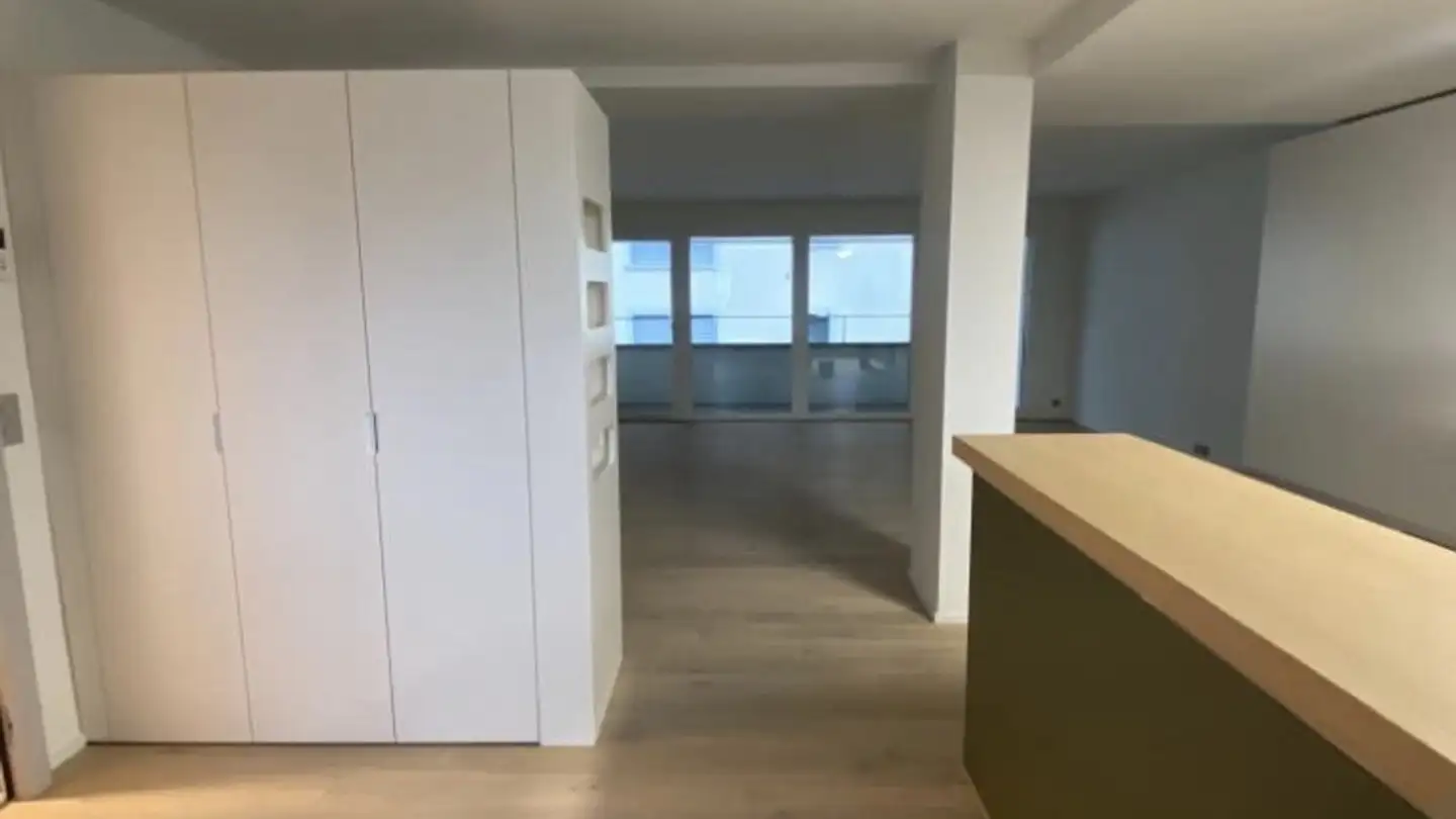 Apartment for rent - Zürichstrasse 82b, 8118 Pfaffhausen - Photo 4