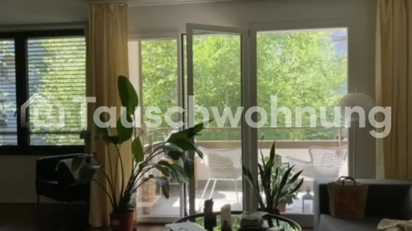 Wohnung mieten - 8005 Zürich