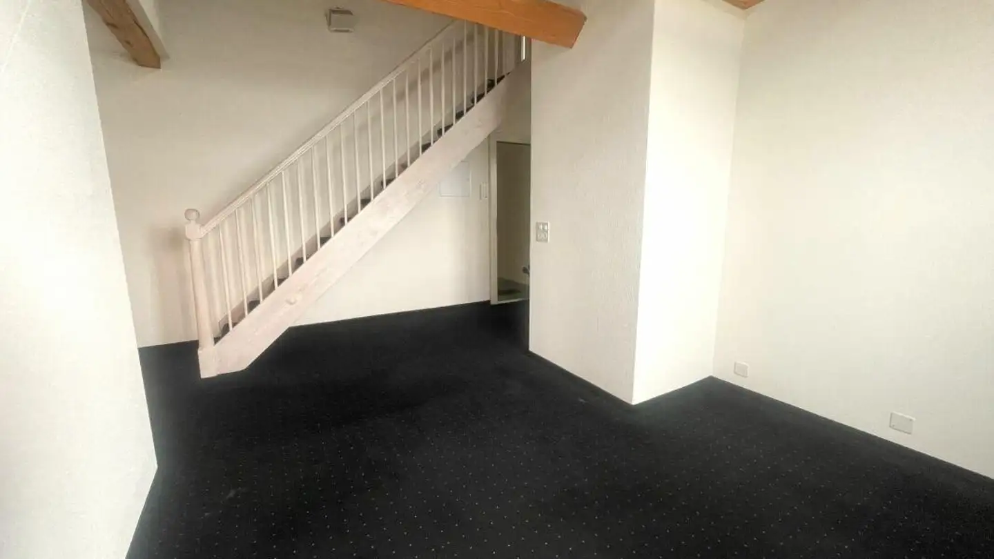 Penthouse for rent - Bürglistrasse 1, 8820 Wädenswil - Photo 3