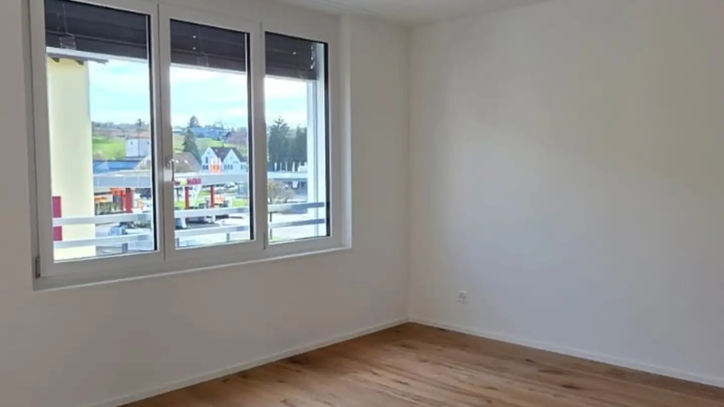 Appartement à louer - Zihlstrasse 2, 8280 Kreuzlingen - Photo 3