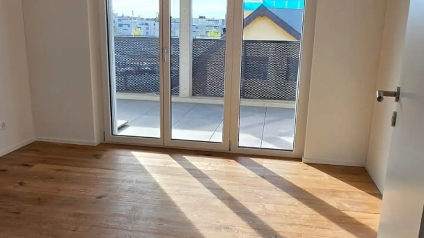 Appartement à louer - Zihlstrasse 2, 8280 Kreuzlingen - Photo 4