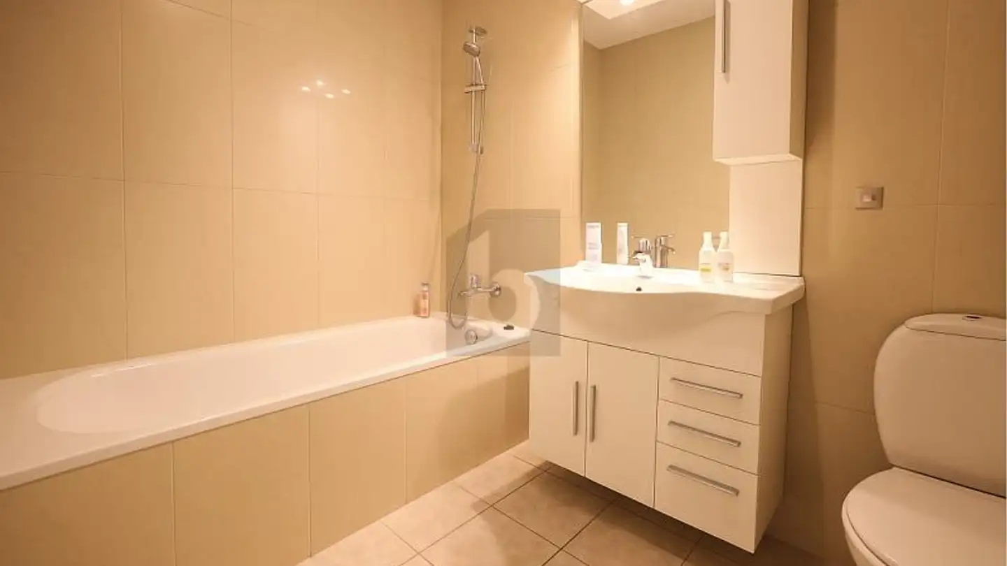 Edificio ad uso misto in vendita - 4950 Huttwil - Foto 4