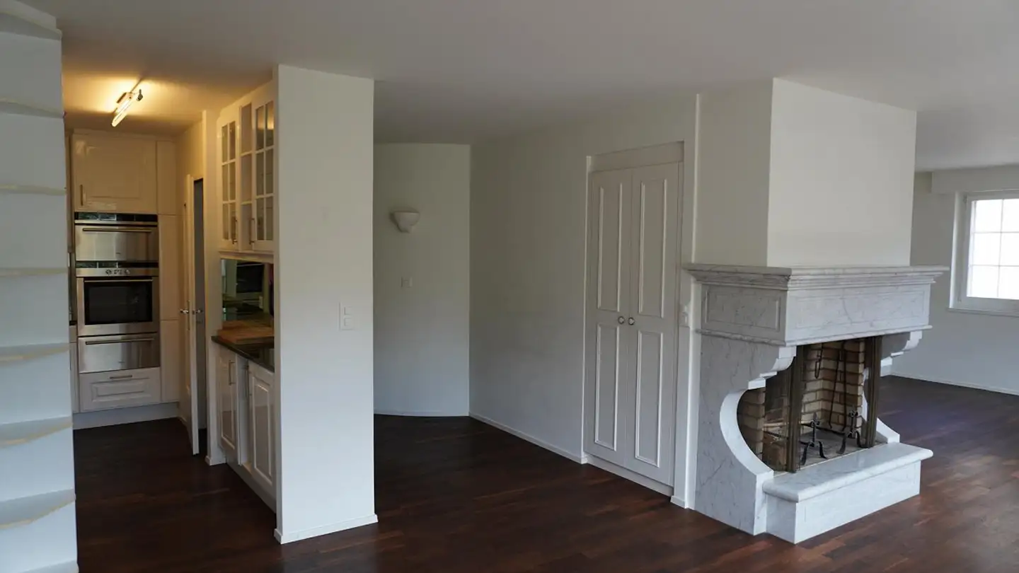 Apartment for rent - Spiegelgasse 14, 8001 Zürich