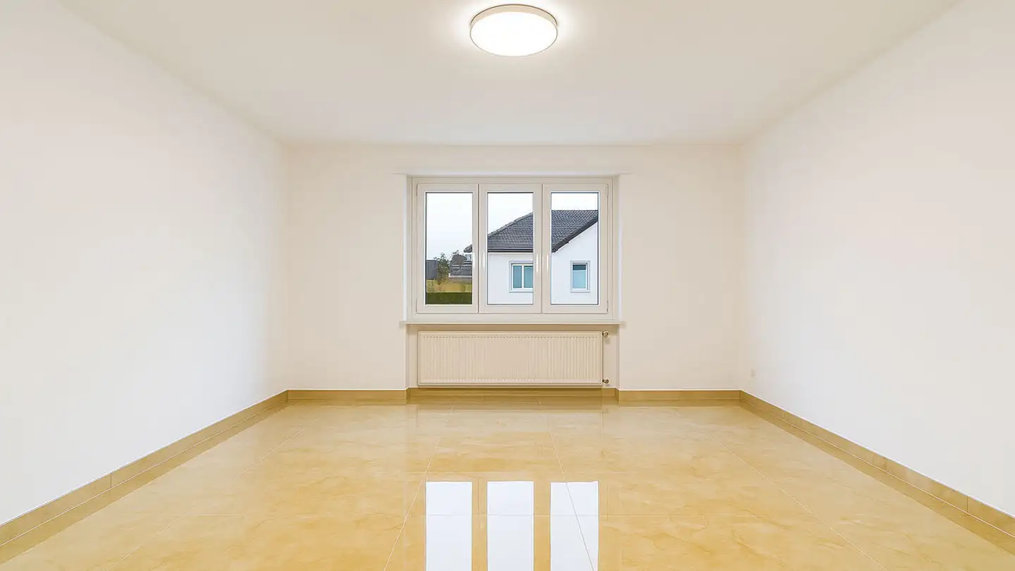 Appartamento in affitto - 2852 Courtételle - Foto 2