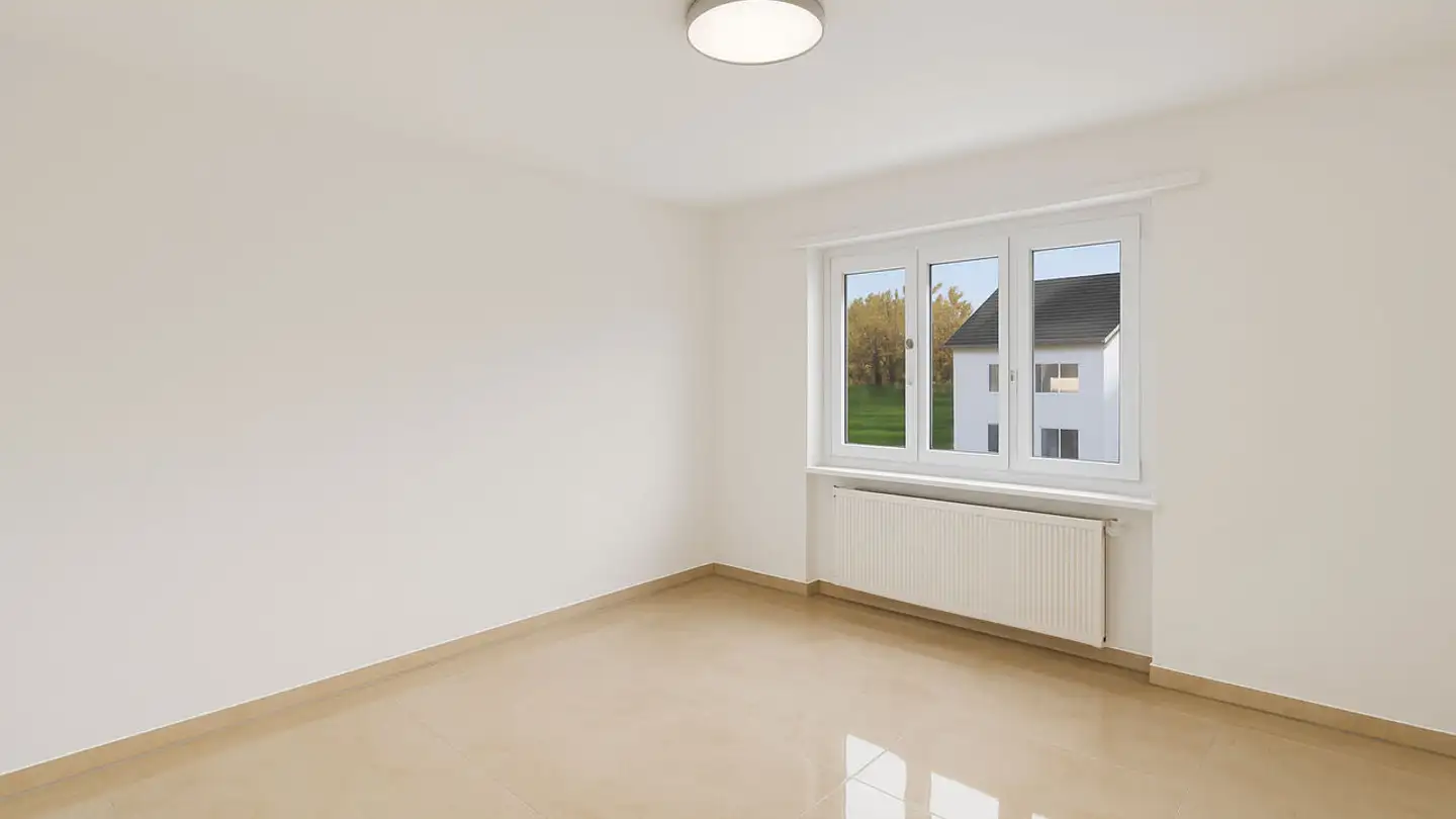 Appartamento in affitto - 2852 Courtételle - Foto 4