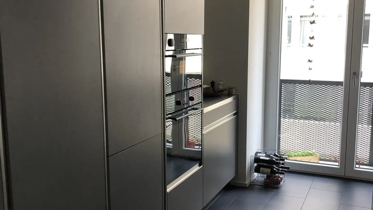 Appartement à louer - 8304 Wallisellen - Photo 4