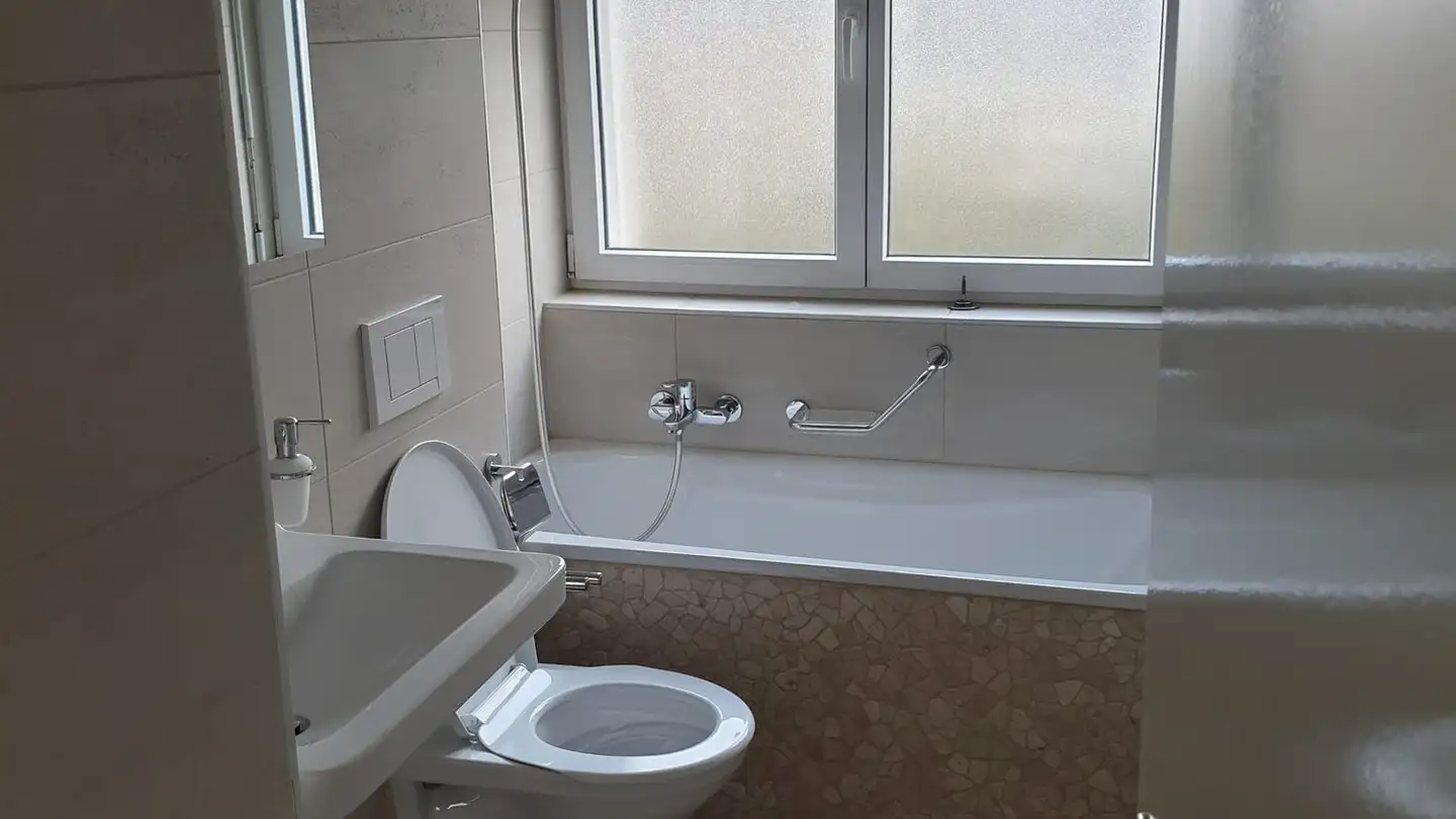 Appartamento in affitto - Kornackerstrasse 10, 4402 Frenkendorf - Foto 4