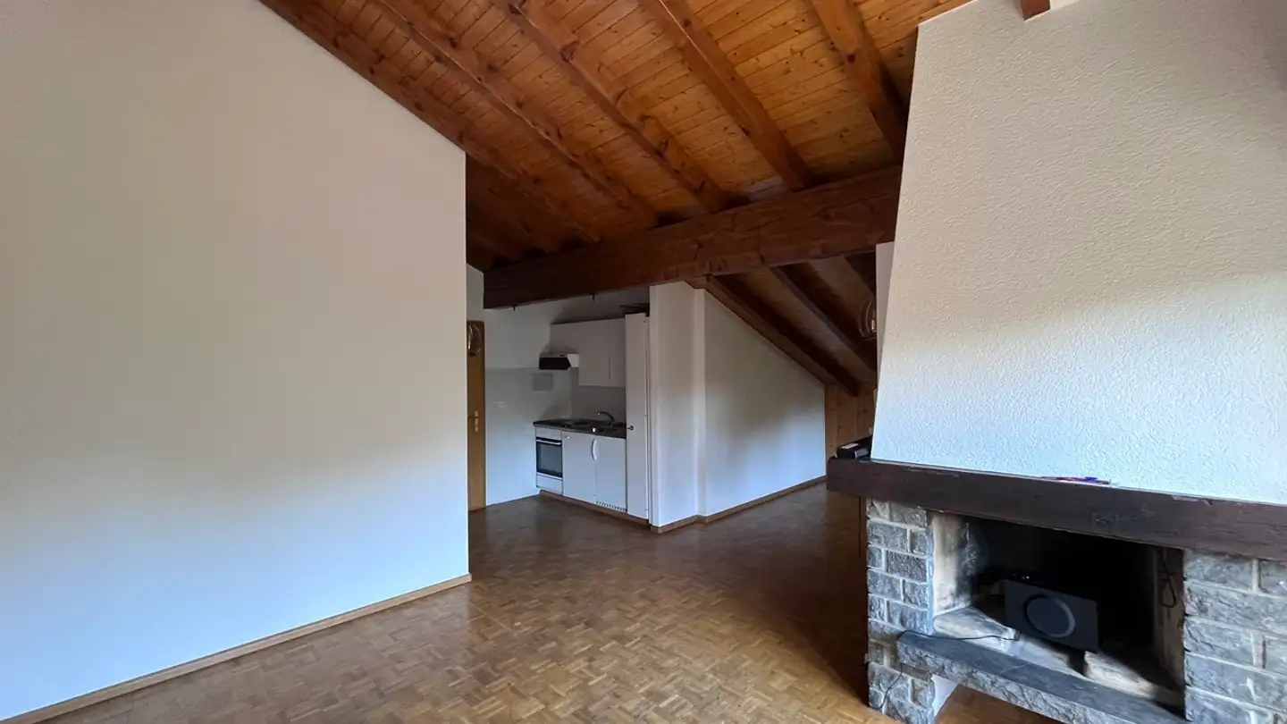 Appartement à vendre - Route De Crans-Montana, 3963 Montana - Photo 3
