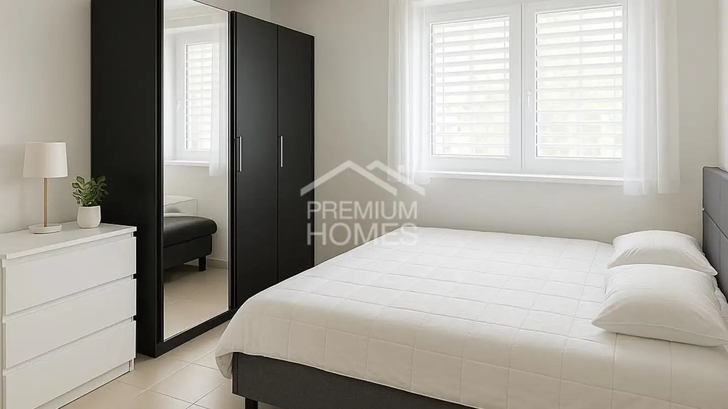 Apartment for sale - 5502 Hunzenschwil - Photo 4