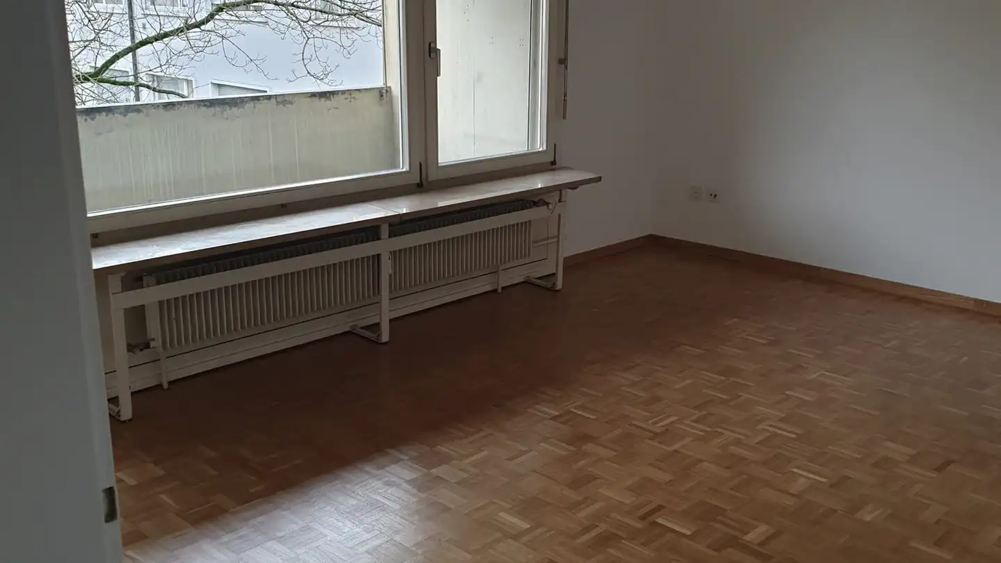 Appartamento in affitto - Kornackerstrasse 10, 4402 Frenkendorf - Foto 2