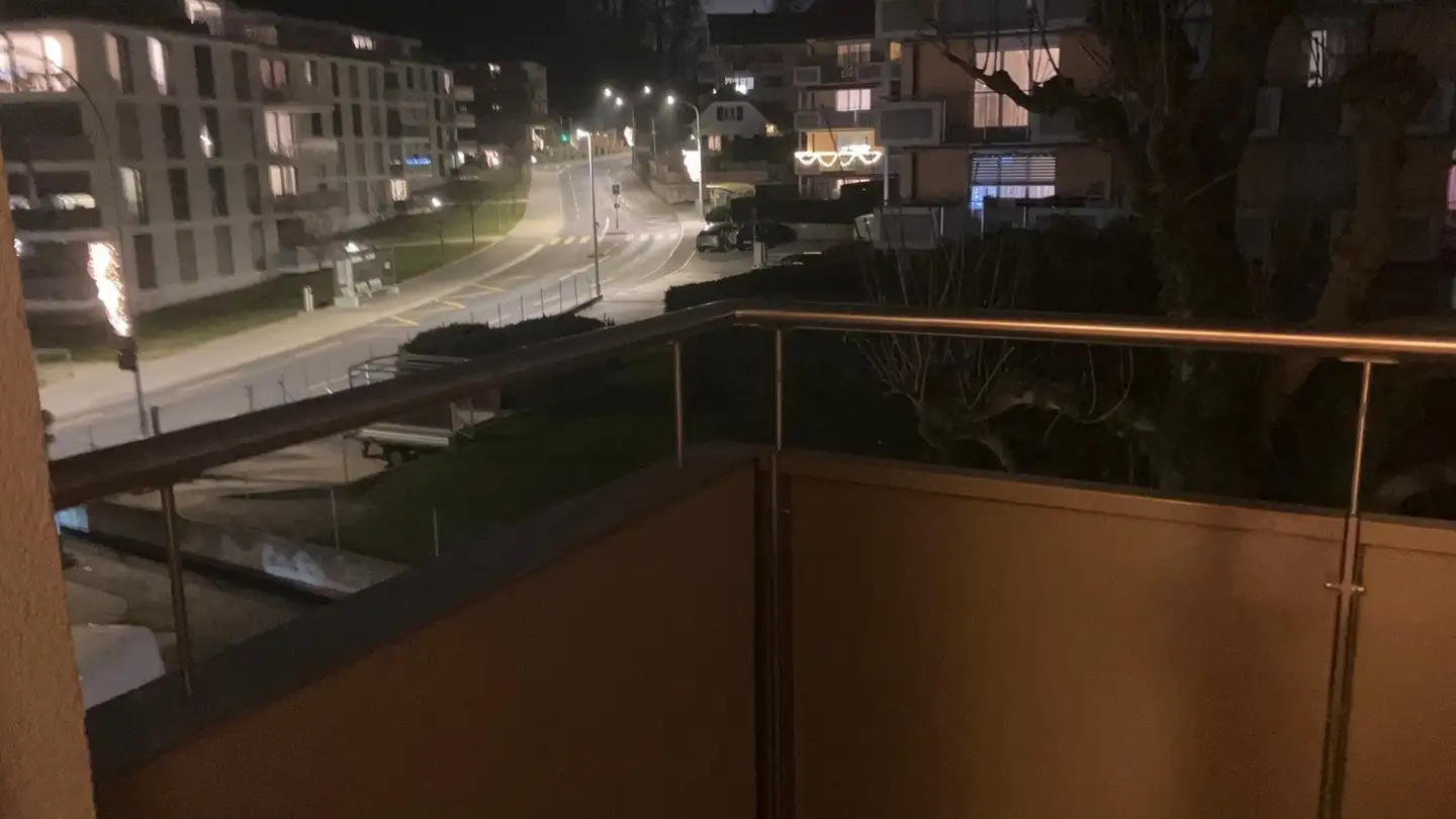 Appartamento in affitto - Route Du Bois 16, 1024 Ecublens VD - Foto 3