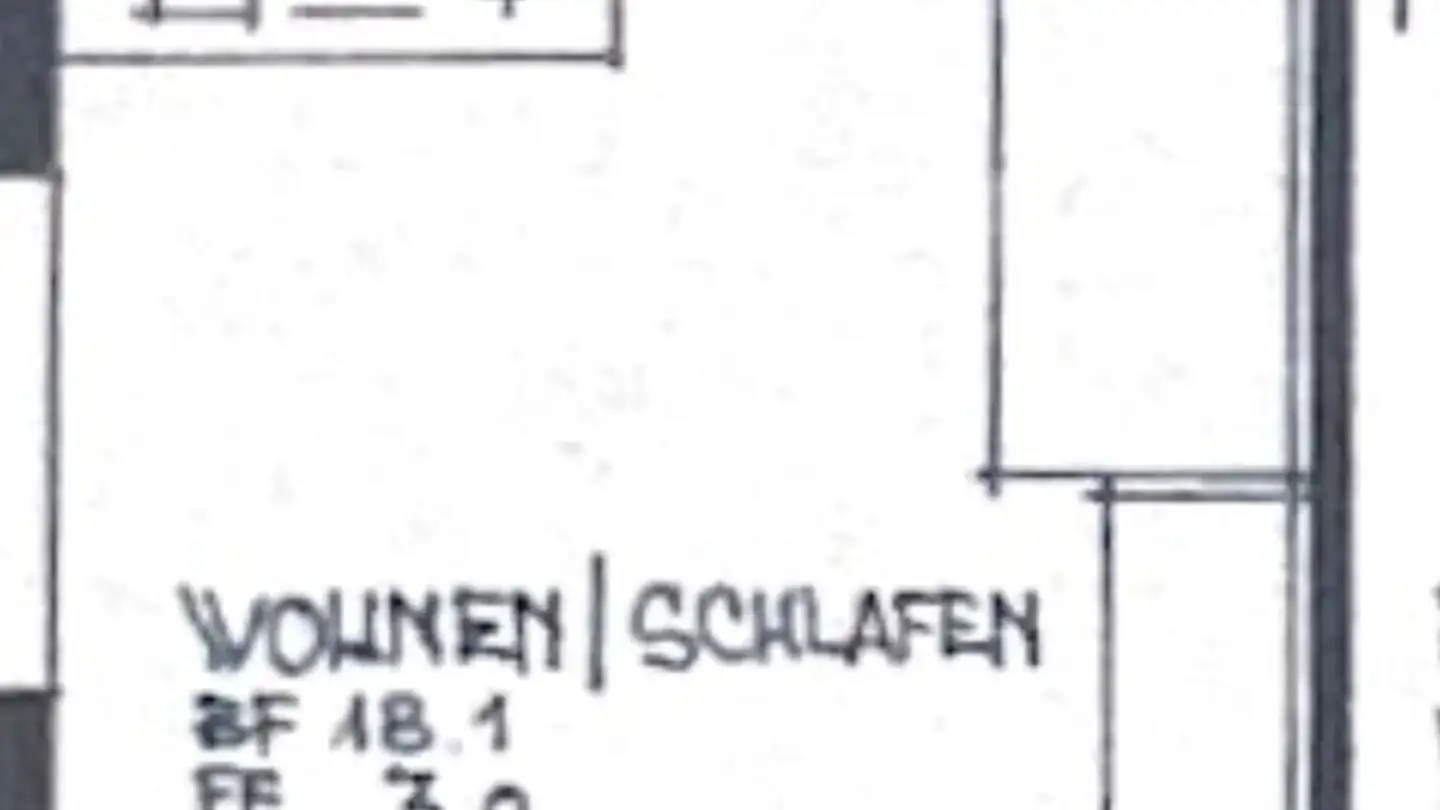 Appartamento in affitto - 7203 Trimmis - Photo 4