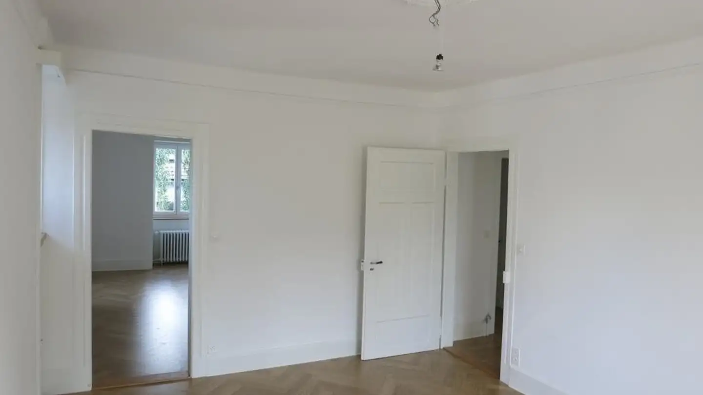 Apartment for rent - 5012 Schönenwerd