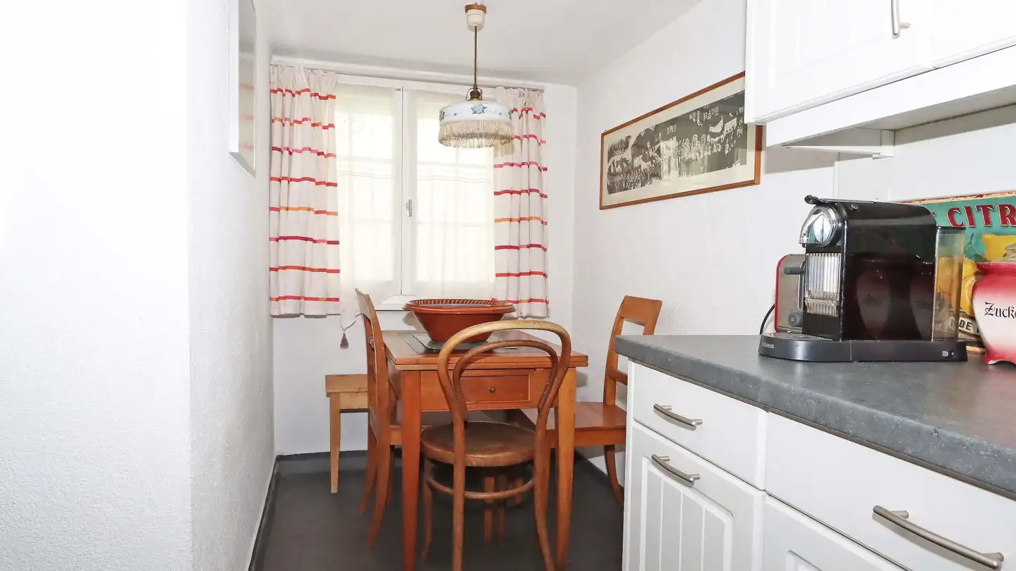 Casa singola in vendita - Krauch 13, 8766 Matt - Foto 4