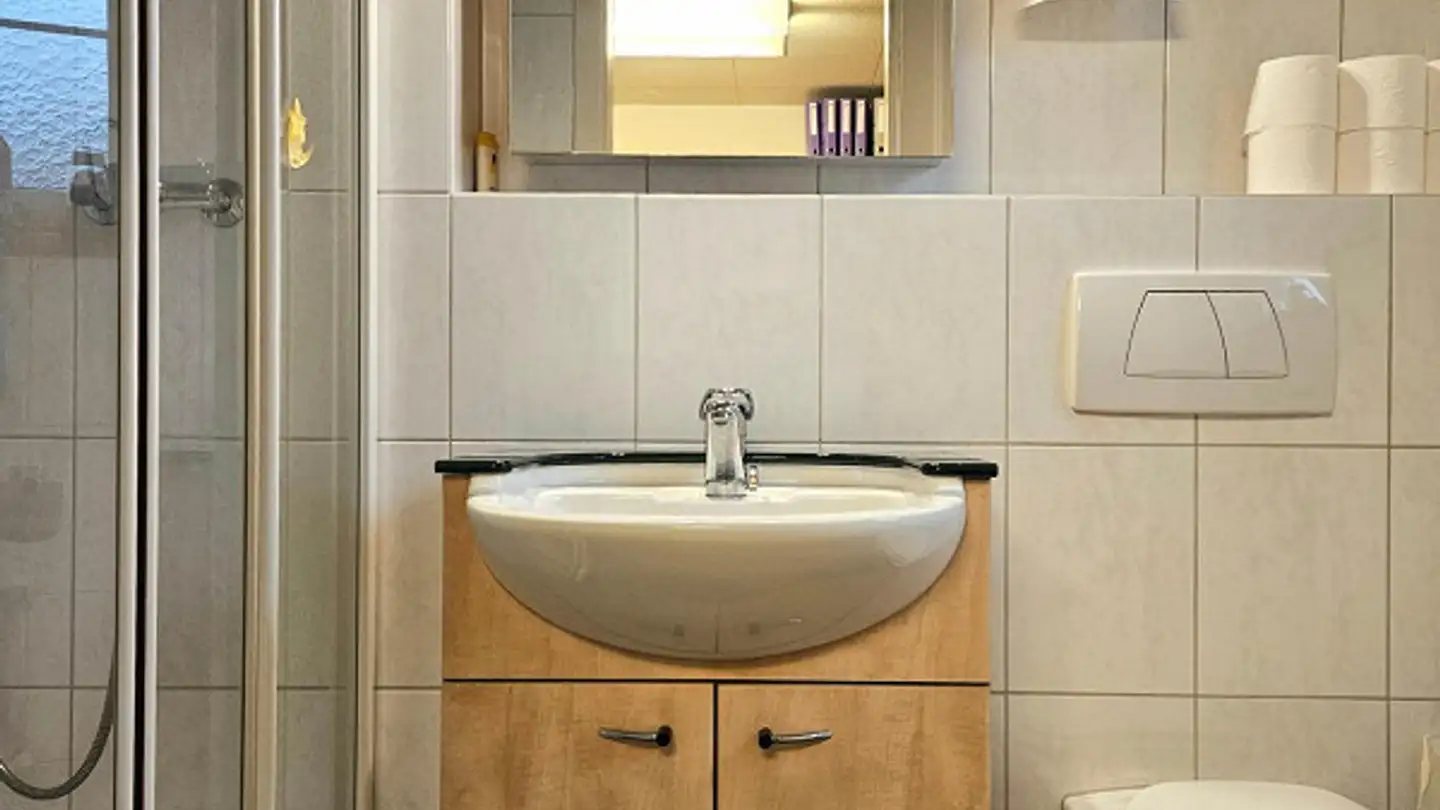 Spazio ufficio in affitto - Winterthurerstrasse 34, 8303 Bassersdorf - Foto 3