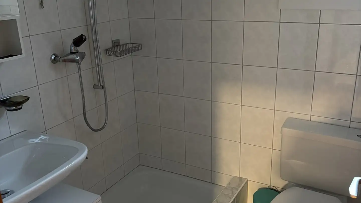 Appartamento in affitto - 7203 Trimmis - Photo 3