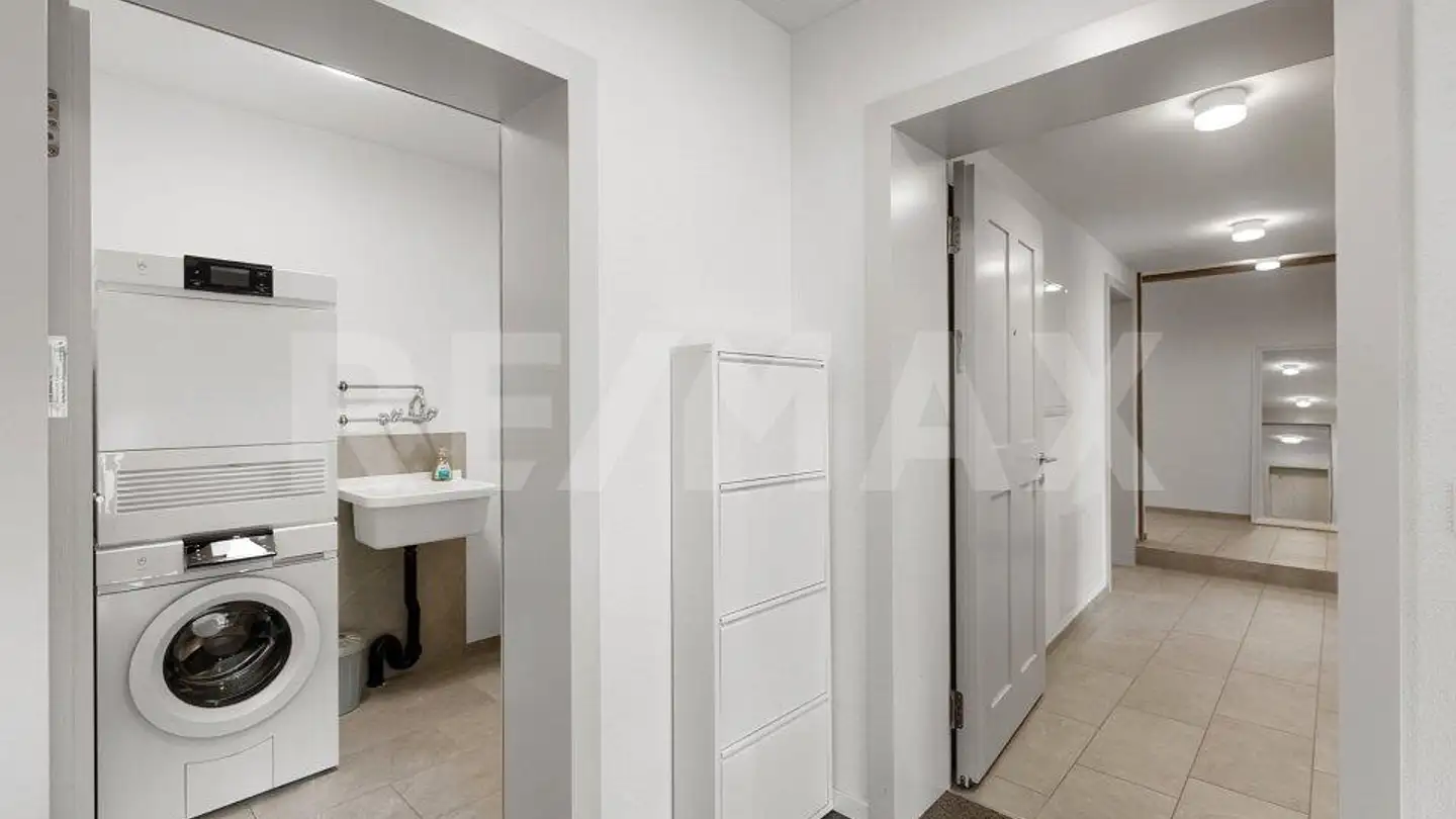 Apartment for sale - Wangenerstrasse 30a, 8317 Tagelswangen - Photo 2