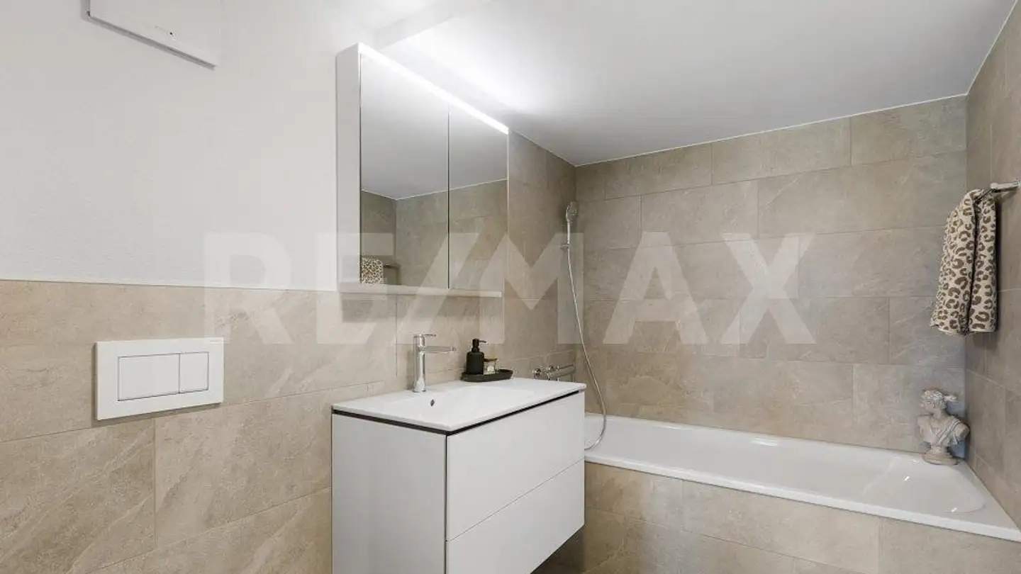 Apartment for sale - Wangenerstrasse 30a, 8317 Tagelswangen - Photo 3