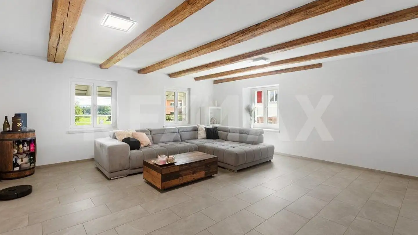Apartment for sale - Wangenerstrasse 30a, 8317 Tagelswangen - Photo 4