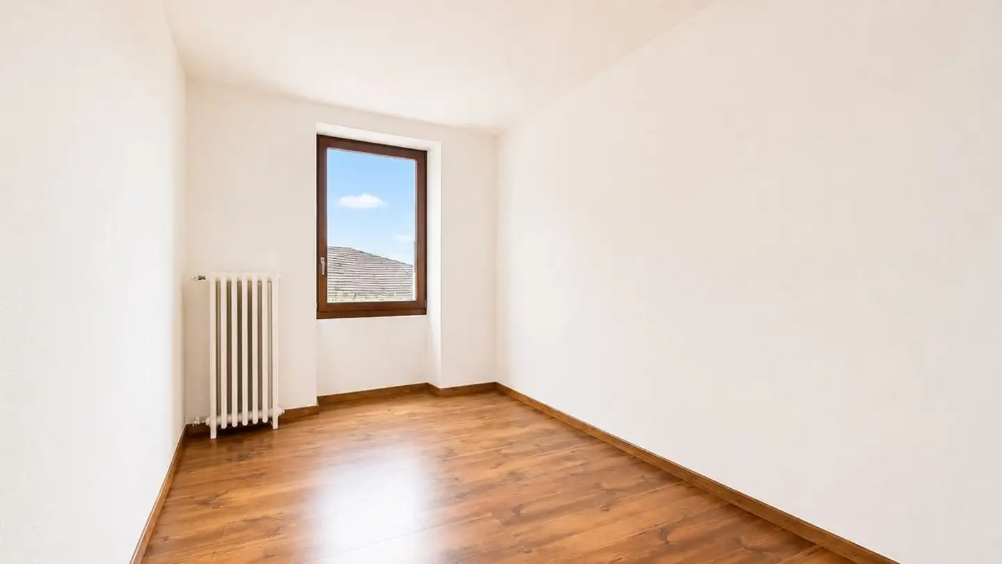 Appartamento in vendita - 1892 Lavey-Village - Foto 2
