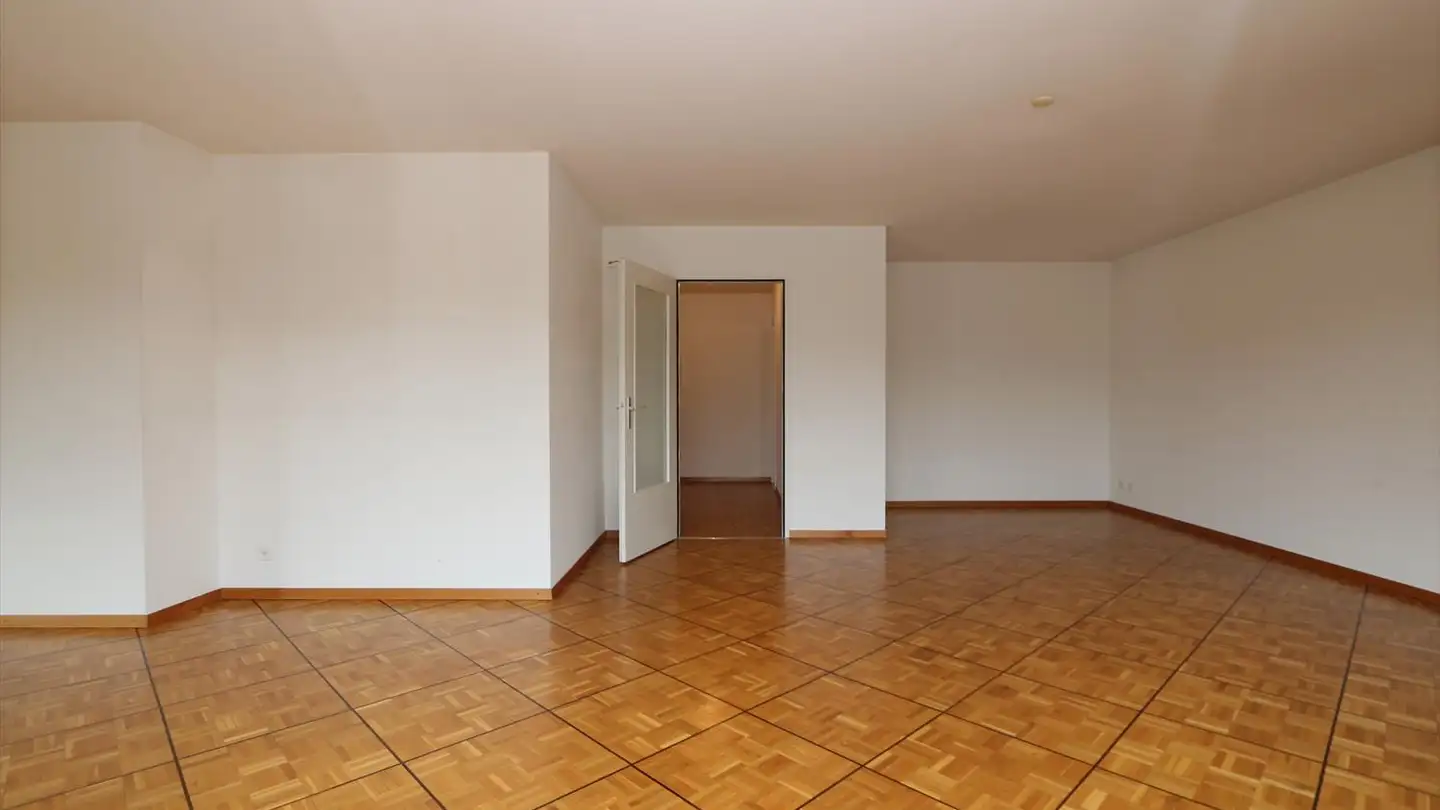 Wohnung mieten - Chemin De Champ-Budin 1, 1258 Perly - Foto 2