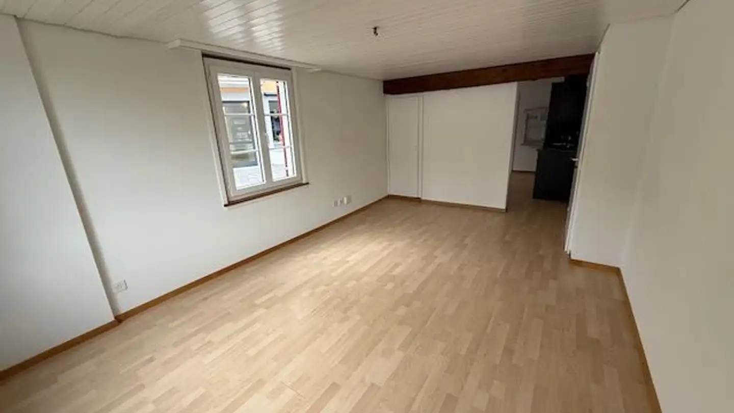 Appartamento in affitto - Alte Ruppenstrasse 26, 9450 Altstätten SG - Photo 2