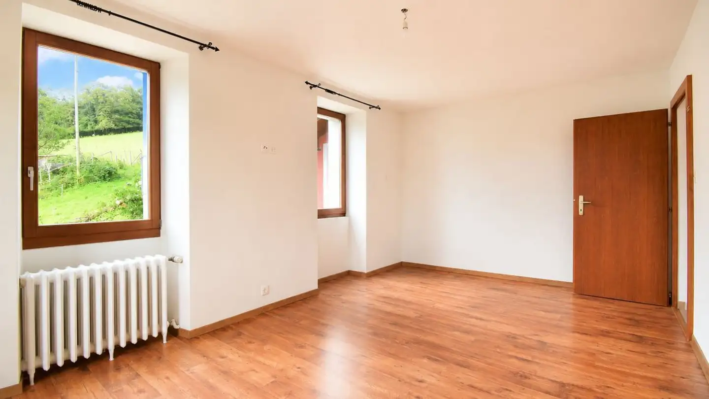 Appartamento in vendita - 1892 Lavey-Village - Foto 4