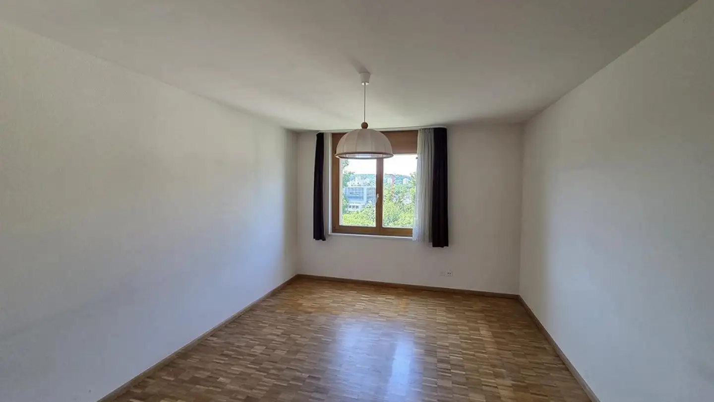 Wohnung kaufen - Mattweg 159, 4144 Arlesheim - Foto 4