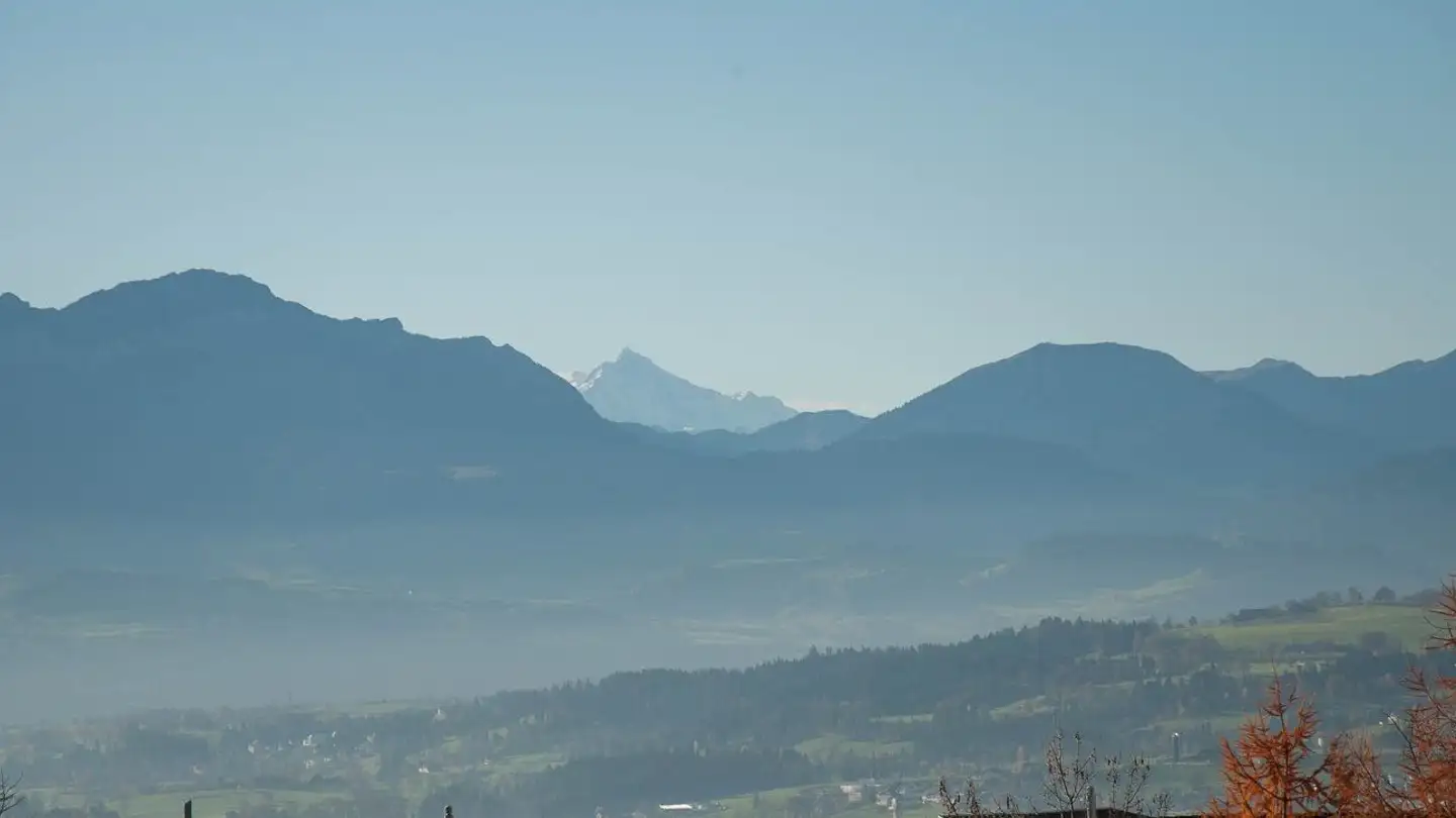 Appartamento in affitto - Müliweid 5, 6024 Hildisrieden