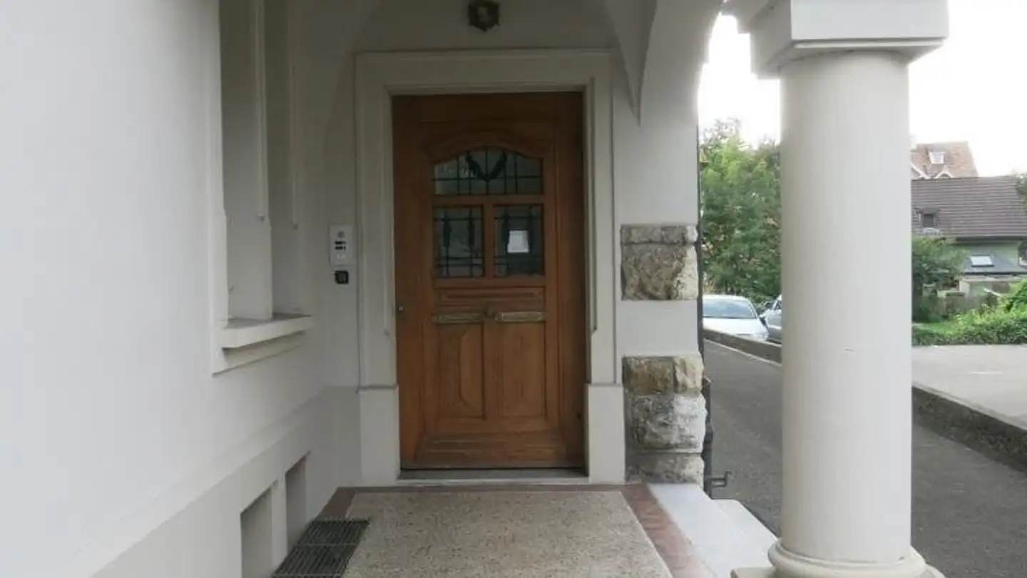 Apartment for rent - 5012 Schönenwerd - Photo 2