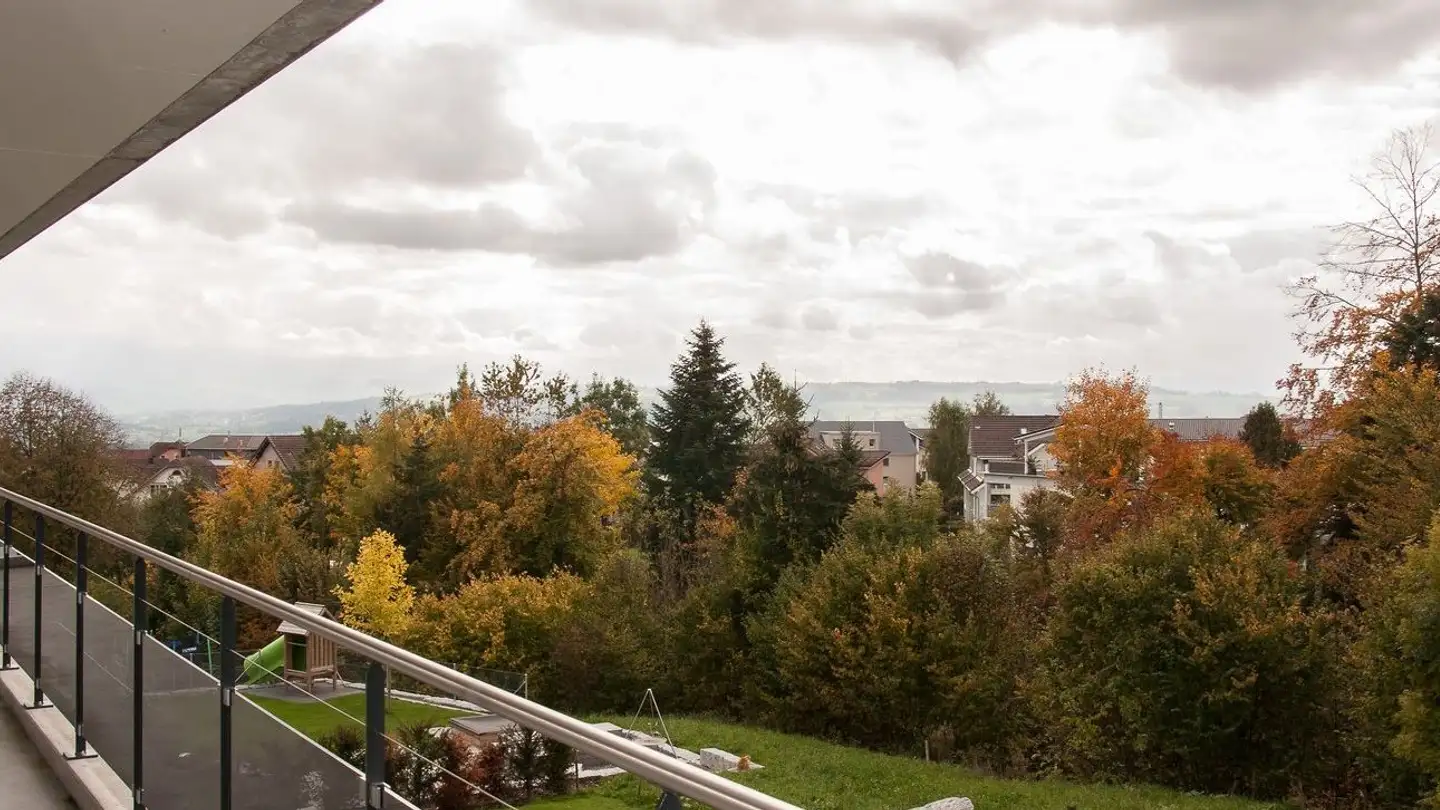 Appartamento in affitto - Müliweid 5, 6024 Hildisrieden - Foto 3