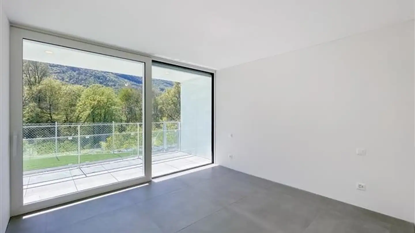 Appartamento in vendita - 6967 Dino - Photo 3