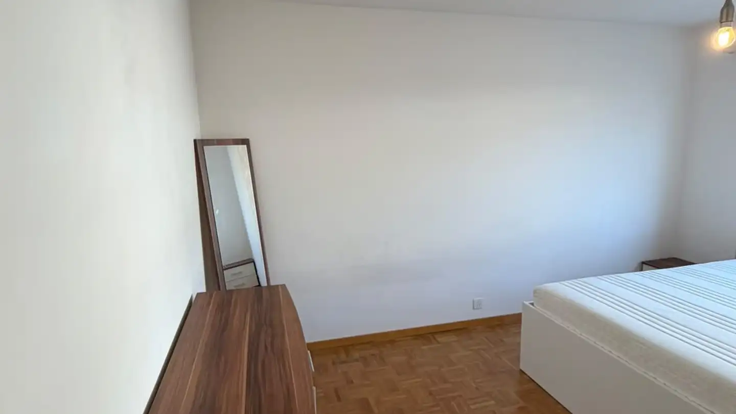 Möblierte Wohnung mieten - Neustadtstrasse 8c, 6003 Luzern - Foto 2