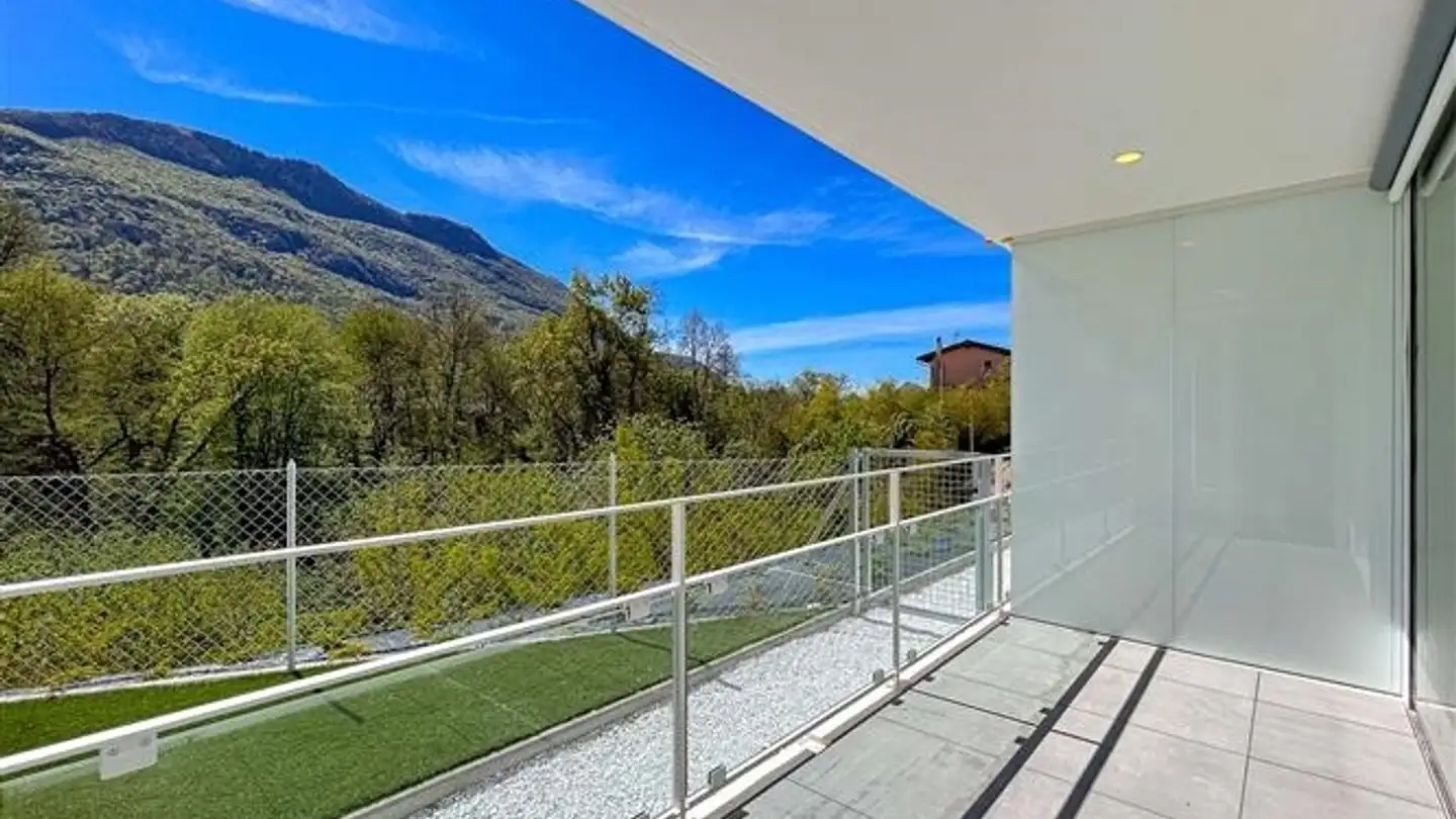 Appartamento in vendita - 6967 Dino - Photo 4