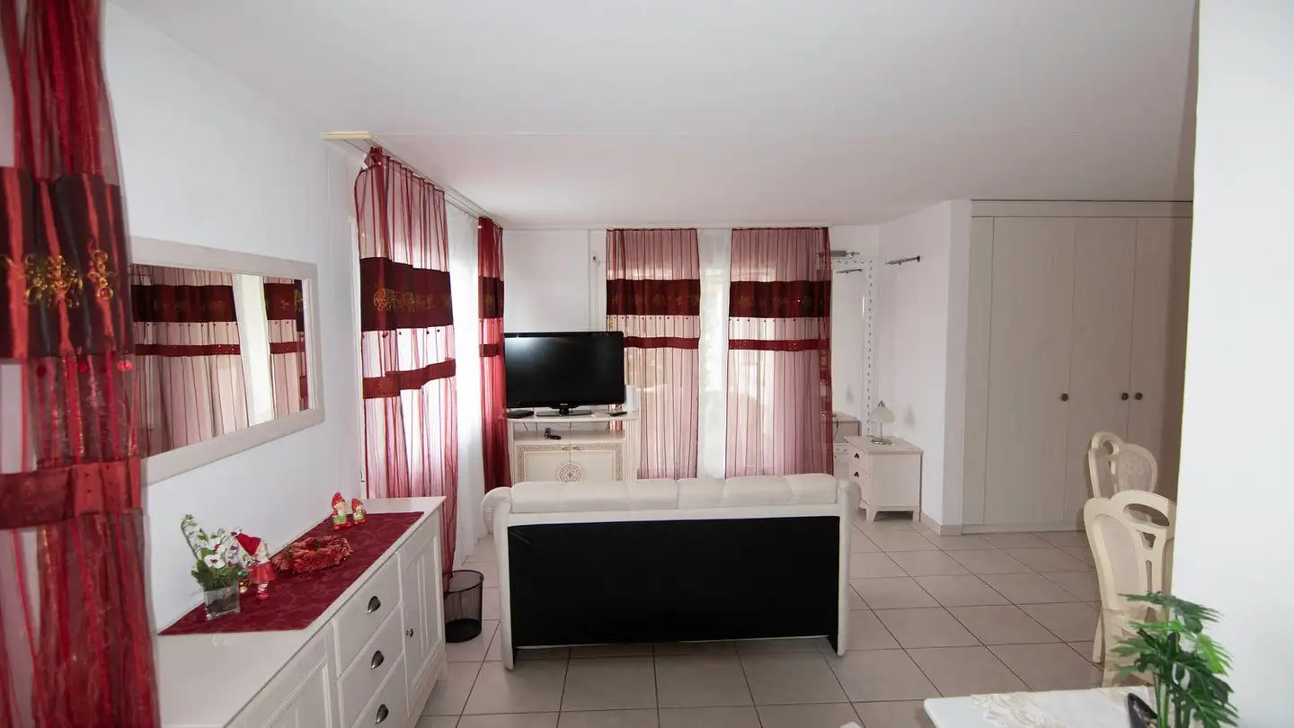 Furnished apartment for rent - Wehntalerstrasse, 8157 Dielsdorf - Photo 4