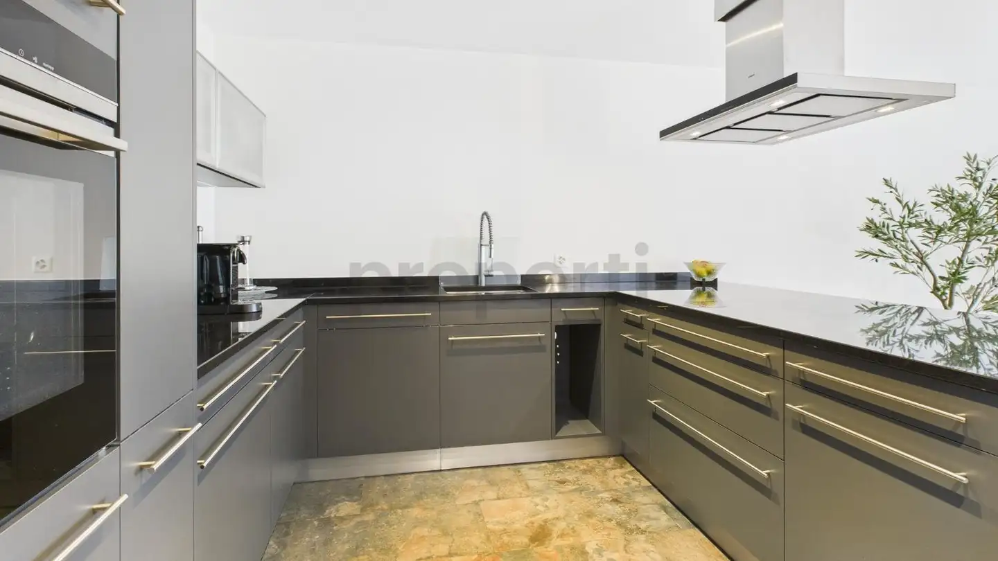 Appartamento in vendita - 2540 Grenchen - Foto 4