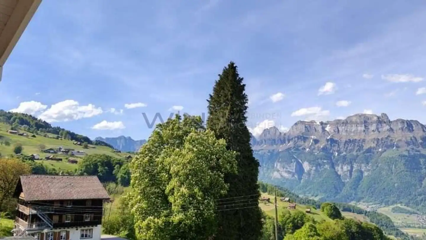 Single house for sale - 8895 Flumserberg Portels - Photo 3